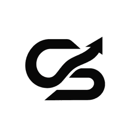 ClientSync Logo